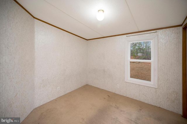 12619 ORANGE PLANK RD, Locust Grove, VA 22508