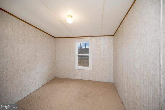 12619 ORANGE PLANK RD, Locust Grove, VA 22508