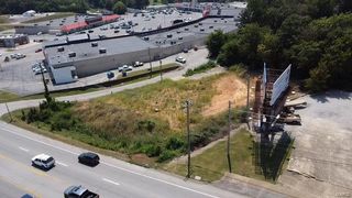 1511 W Spring Street, Poplar Bluff, MO 63901