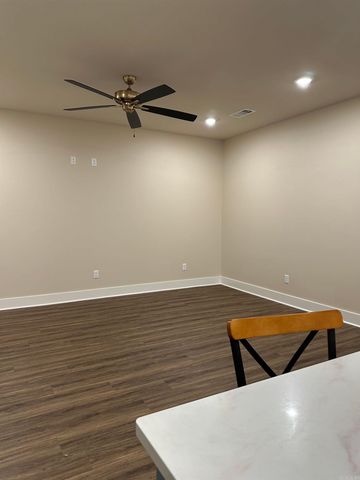3703 Logan Ridge, Bryant, AR 72022