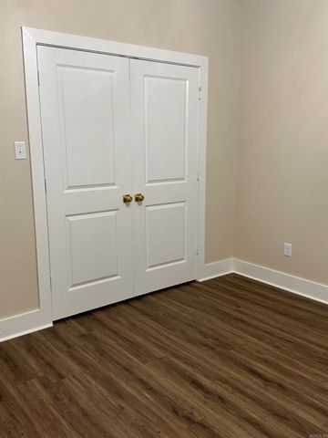 3703 Logan Ridge, Bryant, AR 72022