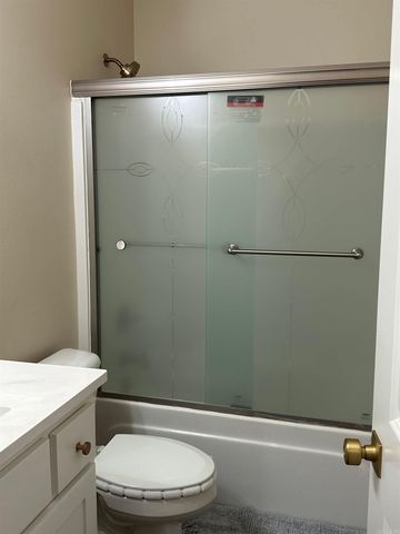 3703 Logan Ridge, Bryant, AR 72022