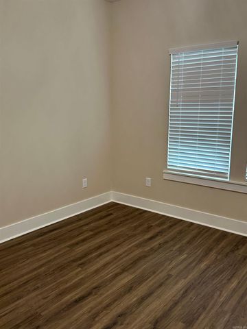3703 Logan Ridge, Bryant, AR 72022