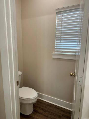3703 Logan Ridge, Bryant, AR 72022