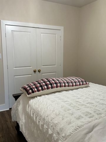 3703 Logan Ridge, Bryant, AR 72022