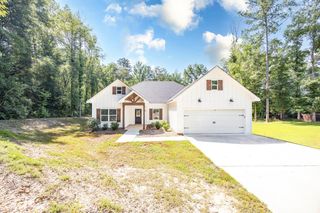22 Lee Road 2036, Salem, AL 36874