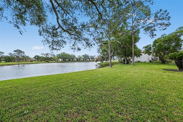 172 LAKEVIEW WAY 172, Oldsmar, FL 34677