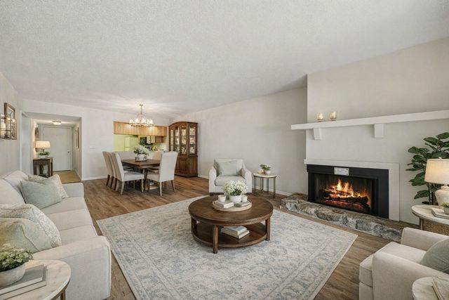 172 LAKEVIEW WAY 172, Oldsmar, FL 34677