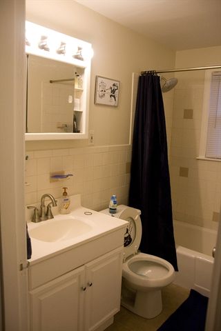 8 Kenwood B, Cambridge, MA 02139