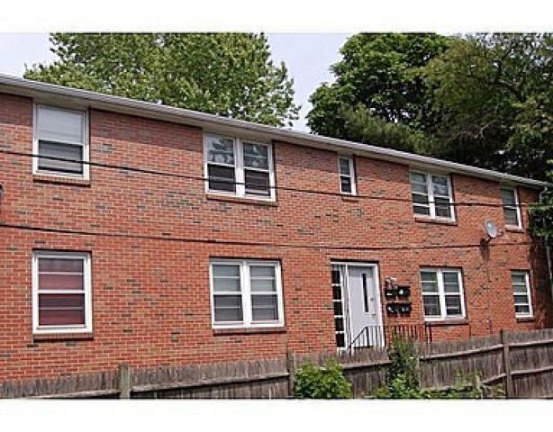 8 Kenwood B, Cambridge, MA 02139