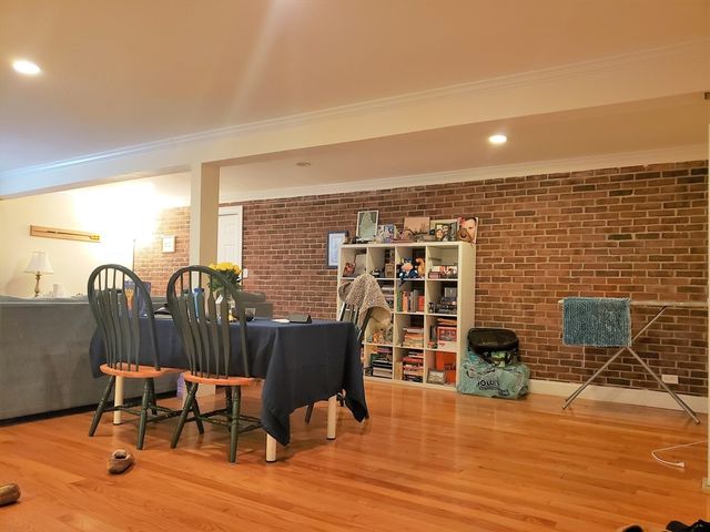 8 Kenwood B, Cambridge, MA 02139
