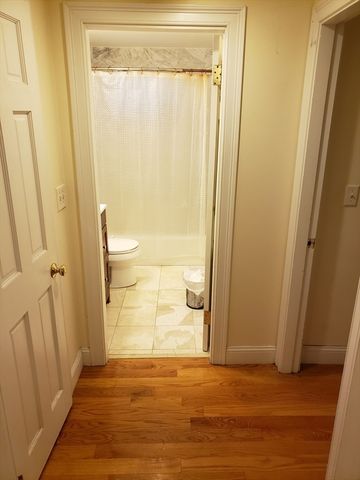 8 Kenwood B, Cambridge, MA 02139