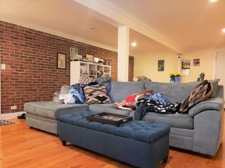 8 Kenwood B, Cambridge, MA 02139