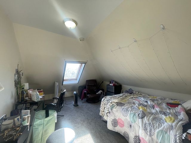 227 Boston Ave 2, Medford, MA 02155