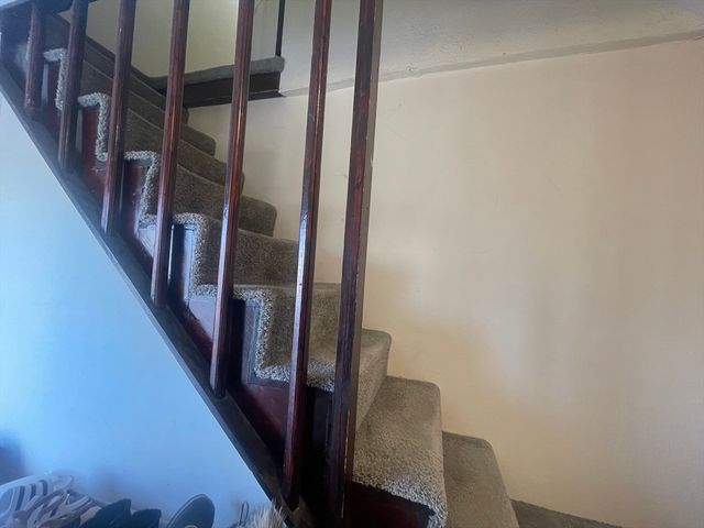 227 Boston Ave 2, Medford, MA 02155