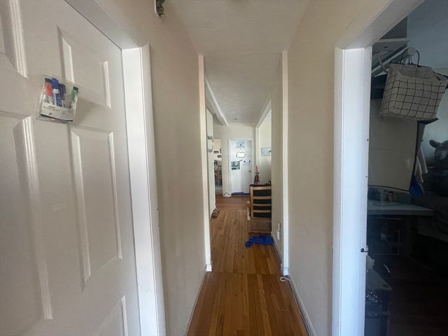 227 Boston Ave 2, Medford, MA 02155