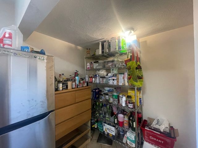 227 Boston Ave 2, Medford, MA 02155