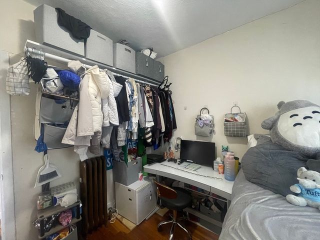 227 Boston Ave 2, Medford, MA 02155