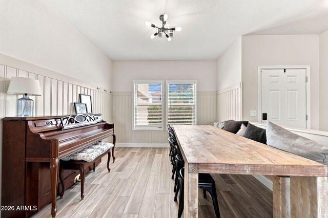 5044 E ROY ROGERS Road, Cave Creek, AZ 85331