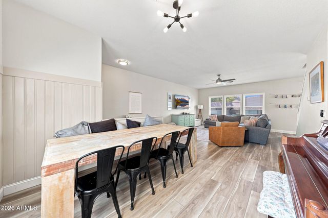 5044 E ROY ROGERS Road, Cave Creek, AZ 85331