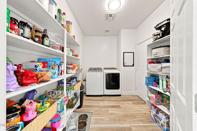 5044 E ROY ROGERS Road, Cave Creek, AZ 85331