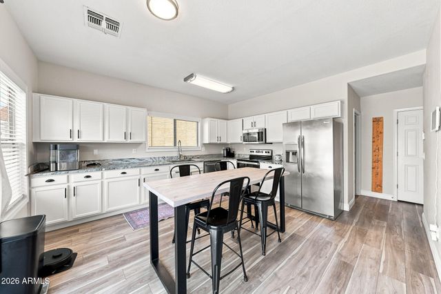 5044 E ROY ROGERS Road, Cave Creek, AZ 85331