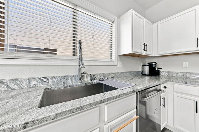 5044 E ROY ROGERS Road, Cave Creek, AZ 85331