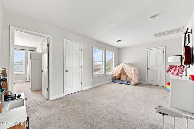 5044 E ROY ROGERS Road, Cave Creek, AZ 85331