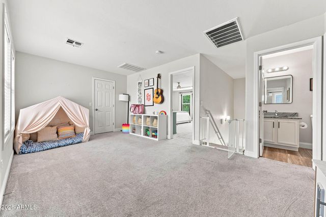 5044 E ROY ROGERS Road, Cave Creek, AZ 85331