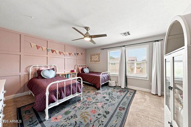 5044 E ROY ROGERS Road, Cave Creek, AZ 85331