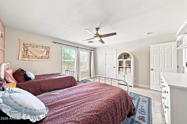 5044 E ROY ROGERS Road, Cave Creek, AZ 85331