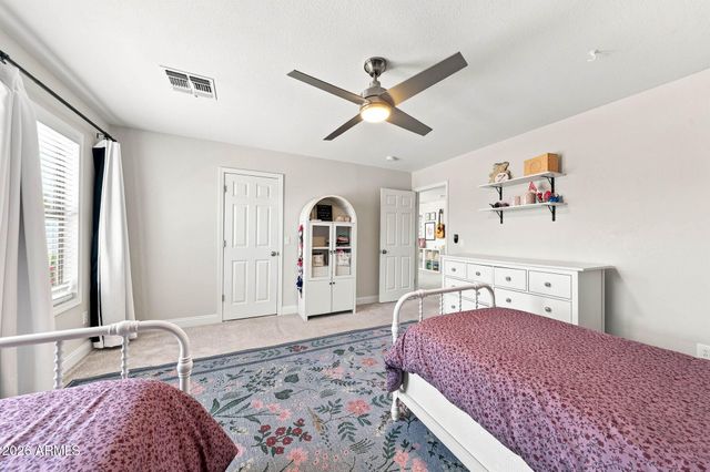 5044 E ROY ROGERS Road, Cave Creek, AZ 85331