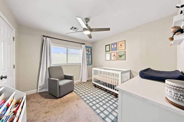 5044 E ROY ROGERS Road, Cave Creek, AZ 85331