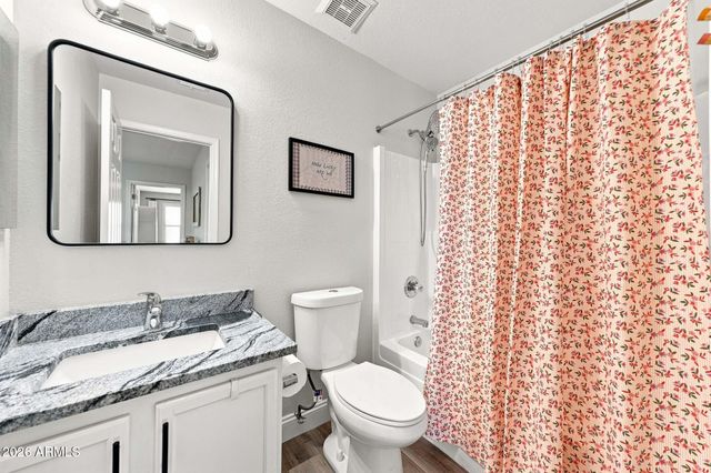 5044 E ROY ROGERS Road, Cave Creek, AZ 85331