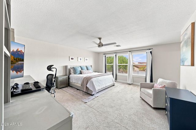 5044 E ROY ROGERS Road, Cave Creek, AZ 85331