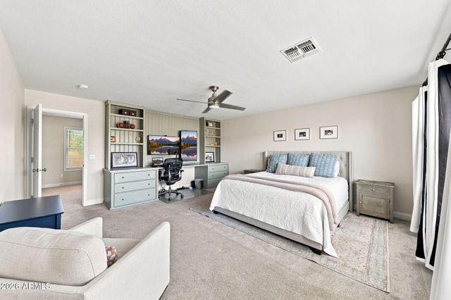 5044 E ROY ROGERS Road, Cave Creek, AZ 85331