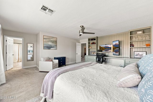 5044 E ROY ROGERS Road, Cave Creek, AZ 85331
