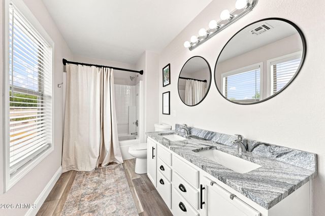 5044 E ROY ROGERS Road, Cave Creek, AZ 85331