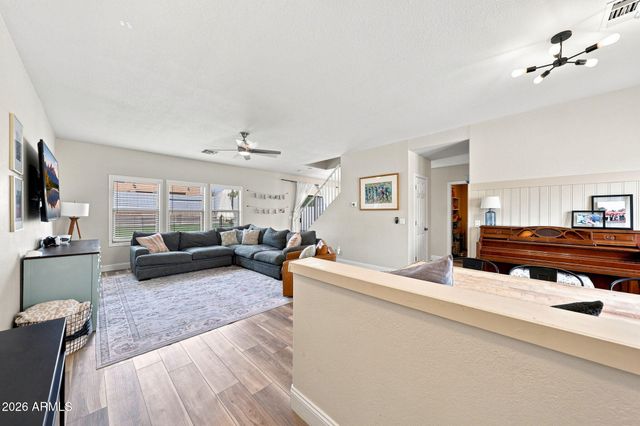 5044 E ROY ROGERS Road, Cave Creek, AZ 85331