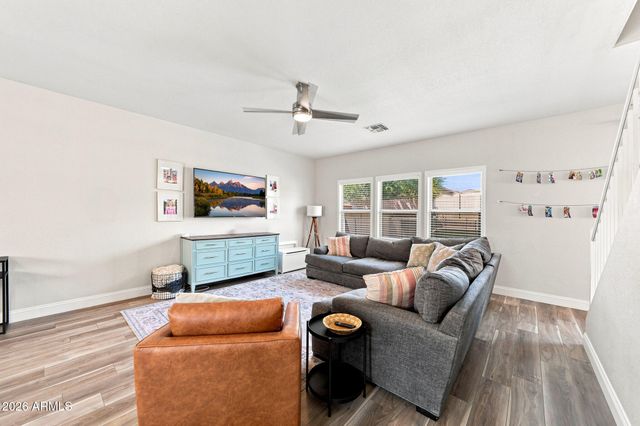 5044 E ROY ROGERS Road, Cave Creek, AZ 85331