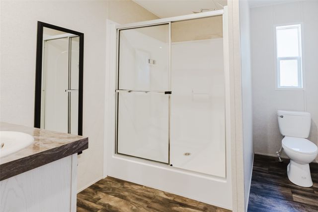 14412 Liberty School Road, Azle, TX 76020