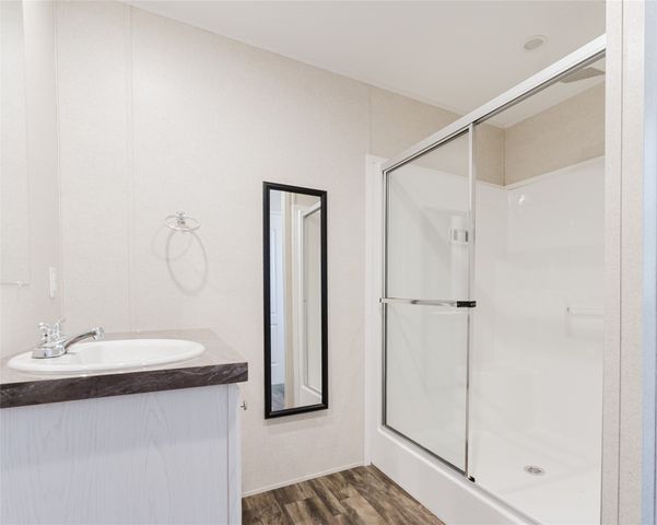 14412 Liberty School Road, Azle, TX 76020