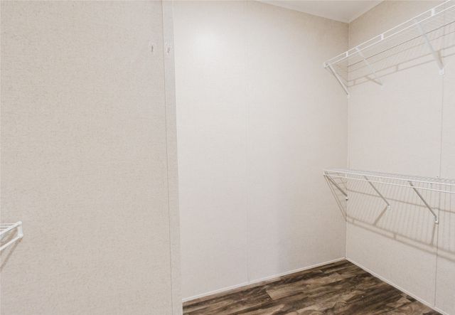 14412 Liberty School Road, Azle, TX 76020