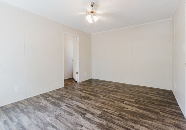 14412 Liberty School Road, Azle, TX 76020