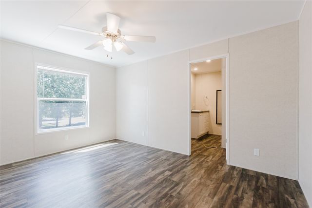 14412 Liberty School Road, Azle, TX 76020