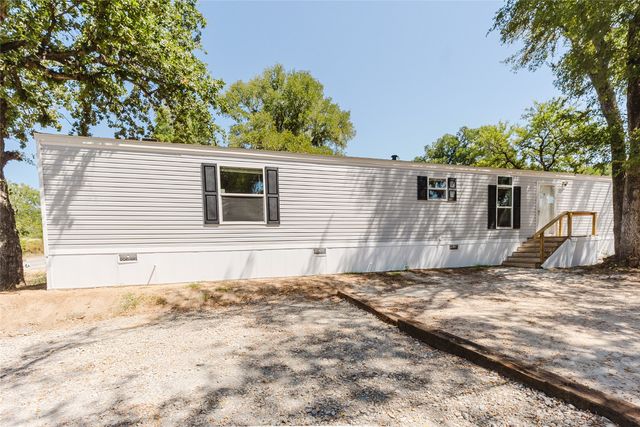 14412 Liberty School Road, Azle, TX 76020