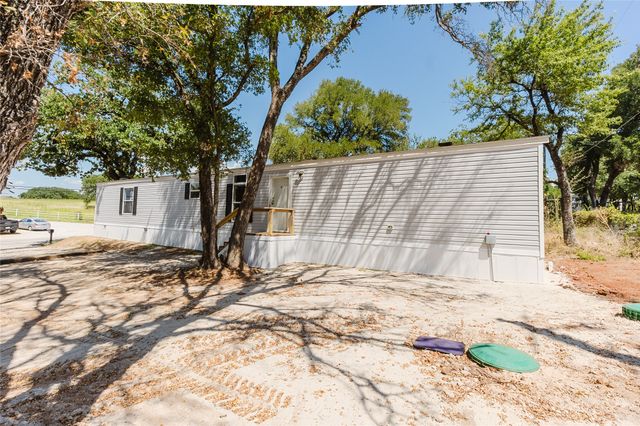 14412 Liberty School Road, Azle, TX 76020