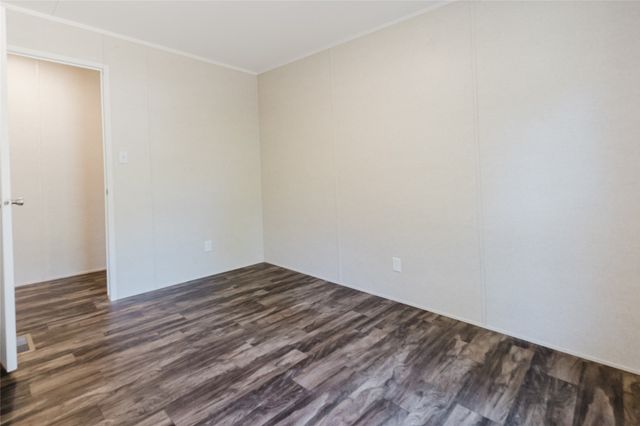 14412 Liberty School Road, Azle, TX 76020