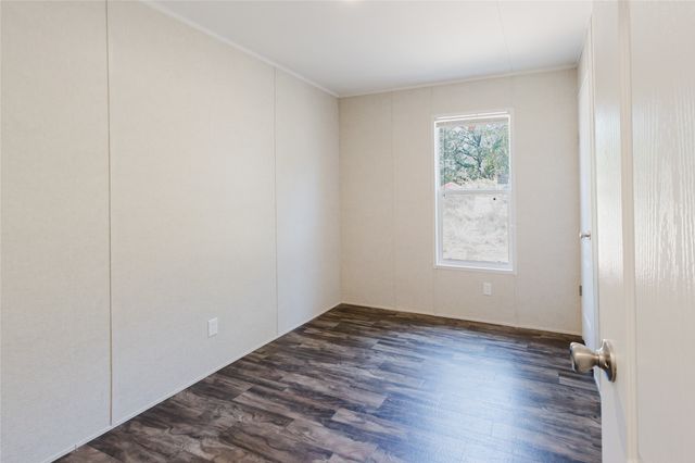 14412 Liberty School Road, Azle, TX 76020