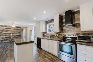 14412 Liberty School Road, Azle, TX 76020